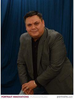 Freddy Knapp of CENTURY 21 Wampler Realty photo