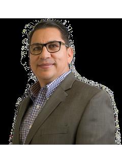 Modesto Ayala of CENTURY 21 Jordan-Link & Company photo