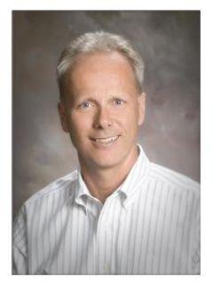 Richard J. Hartman of CENTURY 21 North East photo