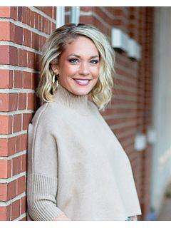 Alex M Johns of CENTURY 21 Coastal Advantage photo