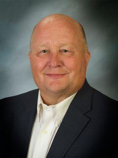 Brian Rimpela of CENTURY 21 Affiliated photo