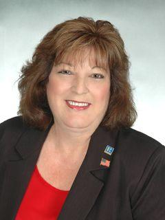 Lucille Fenton of CENTURY 21 SUNBELT REALTY photo