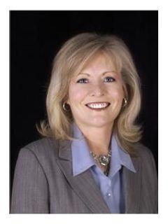 Gina Griffith of CENTURY 21 Advantage Realty photo