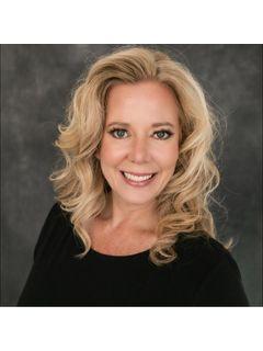 Angelia Shirley Kiker of CENTURY 21 Community Realty photo