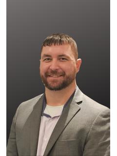 Jeffery Mason of CENTURY 21 Turner Brokers photo