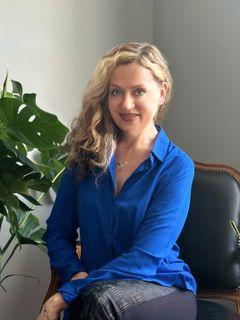 Nermina Dedovic of CENTURY 21 Dream Homes photo