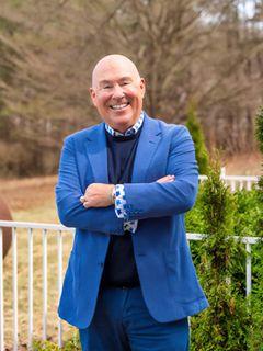 Bill Underdown of CENTURY 21 Affiliated photo