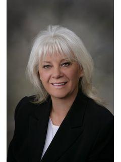 Christine Morlan of CENTURY 21 DePiero & Associates, Inc. photo