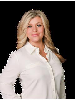 Vera Stone of CENTURY 21 Service Realty photo