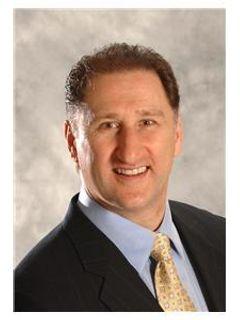 John Sass of CENTURY 21 Cedarcrest Realty, Inc. photo