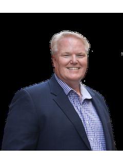 Phil Frye of CENTURY 21 Frank Frye Real Estate photo