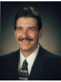Bob Oligney of CENTURY 21 Signature Realty photo