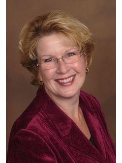 Suzanne Walsh of CENTURY 21 Circa 72 photo