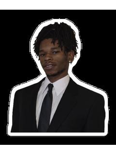 Onyemaechi Okafor of CENTURY 21 Semiao & Associates photo