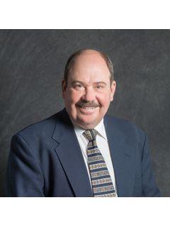 Wade B. Elfner of CENTURY 21 Dale Realty Co. photo