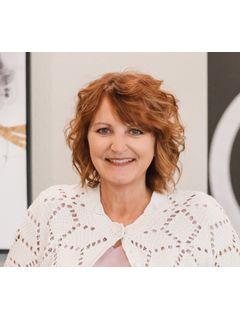 Alison Schumann