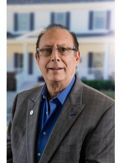 Charles A Maimone Sr. of CENTURY 21 Reilly Realtors photo