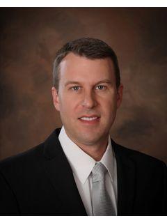 Lantz Wills of CENTURY 21 Realty Concepts photo