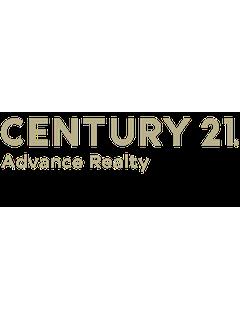 Patrick Campbell of CENTURY 21 Advance Realty photo