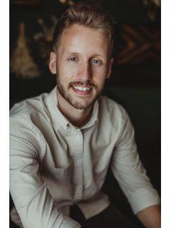 Daniel Miller of CENTURY 21 Ace Realty photo