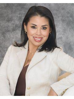 Erika Sanchez