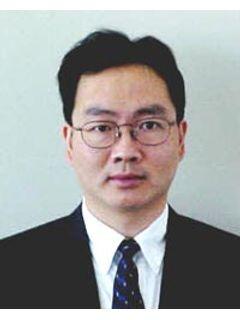 Wilson Pan of CENTURY 21 Masters photo