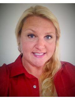 Noel Daniels of CENTURY 21 Select Group photo