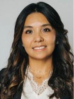 Vanessa Avitia of CENTURY 21 Black Gold photo