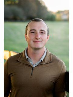 Derrick Simpson of CENTURY 21 Advantage Realty photo