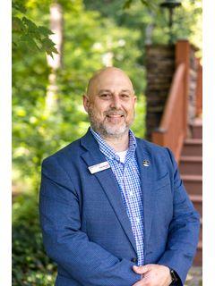 Kyle Bryant of CENTURY 21 Legacy photo