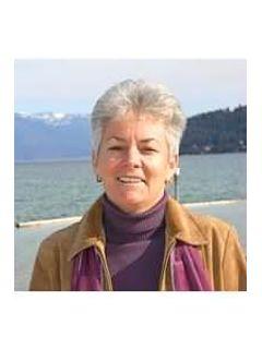 Deborah R. Ferguson of CENTURY 21 RiverStone photo