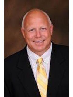 Jeff Schraml of CENTURY 21 Affiliated photo