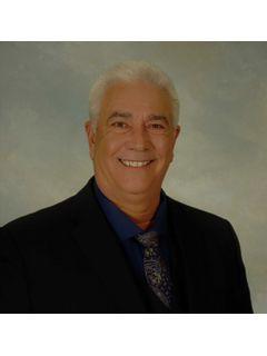 Michael Saenz of CENTURY 21 Select Real Estate, Inc. photo