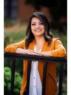 Erica Pena of CENTURY 21 Cornerstone photo