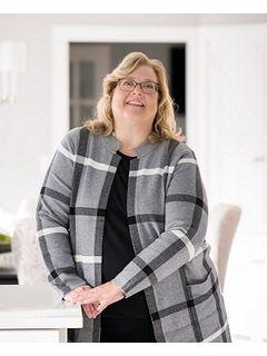 Karen Polak Bobik of CENTURY 21 AllPoints Realty photo