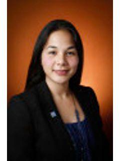 Angela Duenas of CENTURY 21 Commonwealth Realty photo