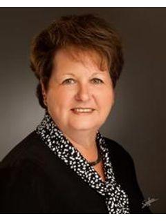 Donna Reynolds of CENTURY 21 Peterson Real Estate photo