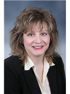 Caryn S. Alfano of CENTURY 21 Cor-Ace Realty photo