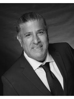 Rais Usman of CENTURY 21 Results photo