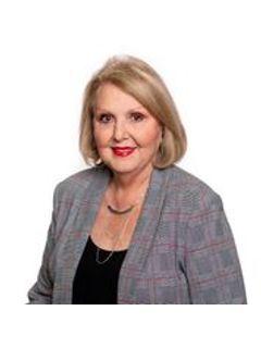Carrol Smith