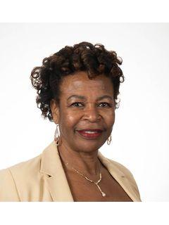 Anne Dellimore of CENTURY 21 Milestone Team Realty photo