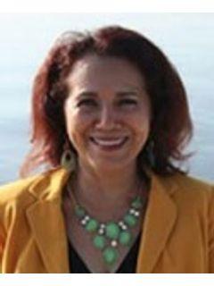 Tully Hofmann of CENTURY 21 Zaytoun-Raines photo