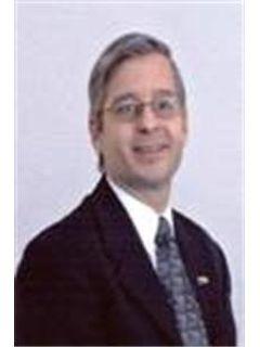 Donald R Curry of CENTURY 21 New Millennium photo