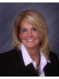 Ann Wisniewski of CENTURY 21 Bayshore Real Estate photo