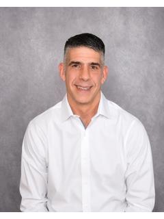 Peter Spinella