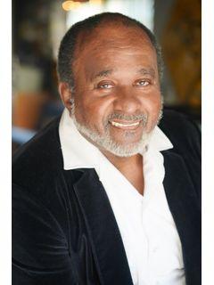 Calvin Jacobs of CENTURY 21 Results photo