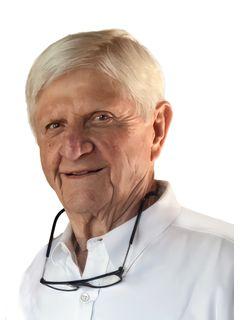 Ray Rothwell of CENTURY 21 The Hills Realty photo