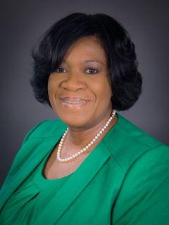 Dee Gavin of CENTURY 21 Top Producers photo