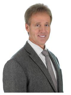 David Rusteberg of CENTURY 21 Advantage Real Estate, Inc. photo