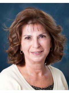 Deborah Monaco of CENTURY 21 Executive Group photo